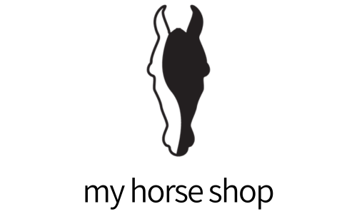 My Horse Shop