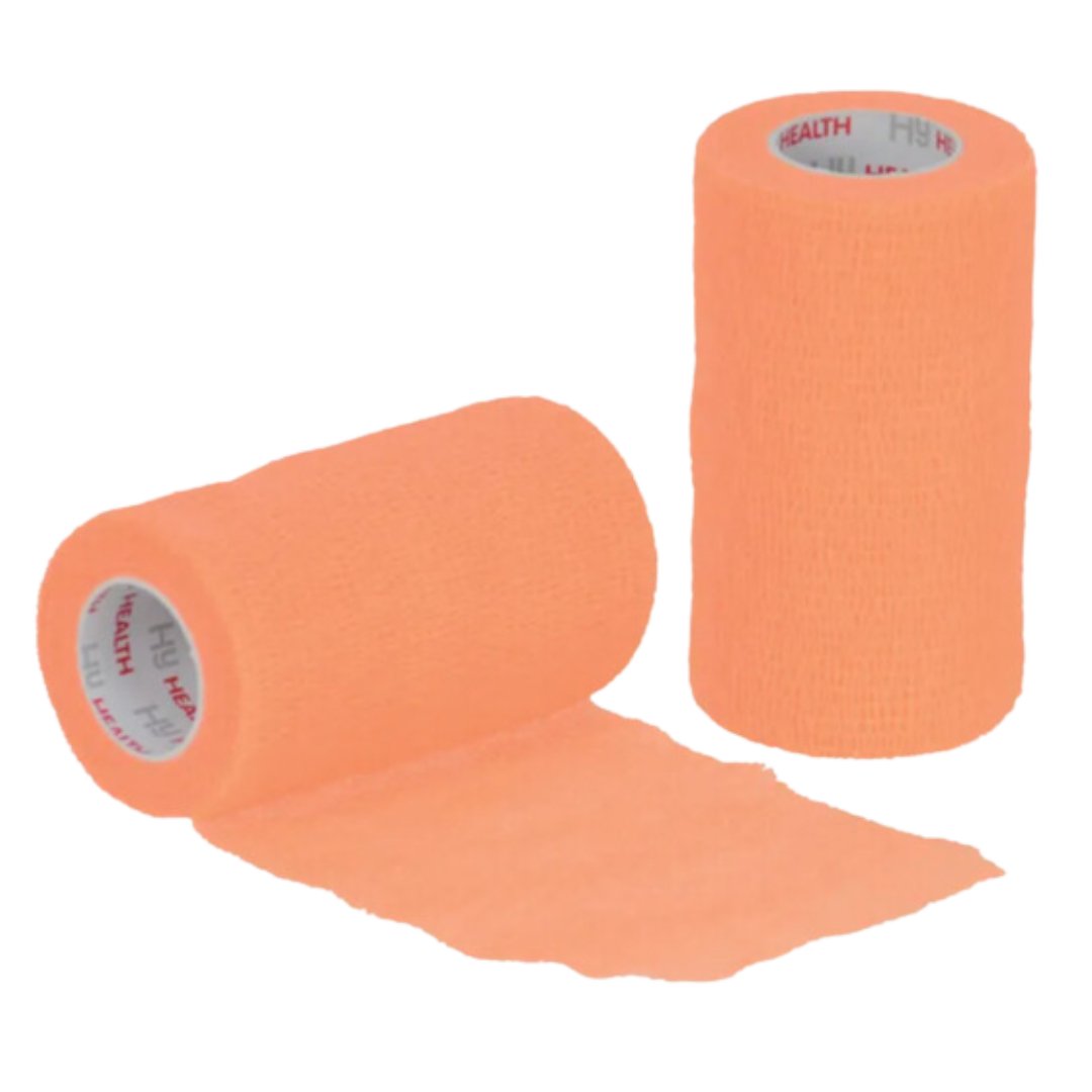 My Horse Shop - Hy Health - Hy Health First Aid Sportwrap / Bandage Tape